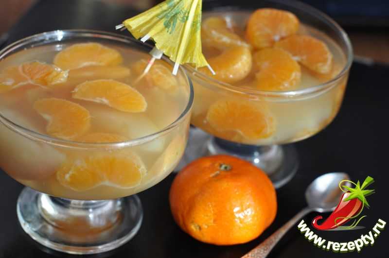 Компот из апельсинов: рецепты, на зиму, как приготовить, на 3 л