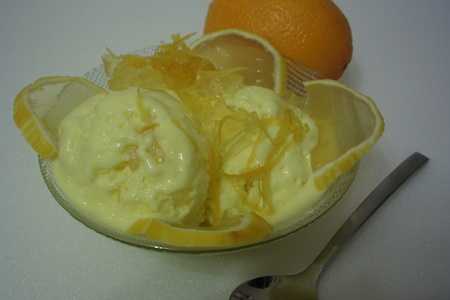 Готовим лимонное мороженое домашнее: поиск по ингредиентам, советы, отзывы, пошаговые фото, подсчет калорий, удобная печать, изменение порций, похожие рецепты