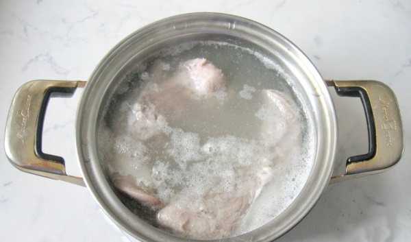 Заливное из свиного языка - как приготовить с желатином или без по рецептам с фото