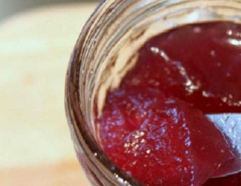 Желе из крыжовника: 5 рецептов и неожиданные преображения вкуса садовой ягоды