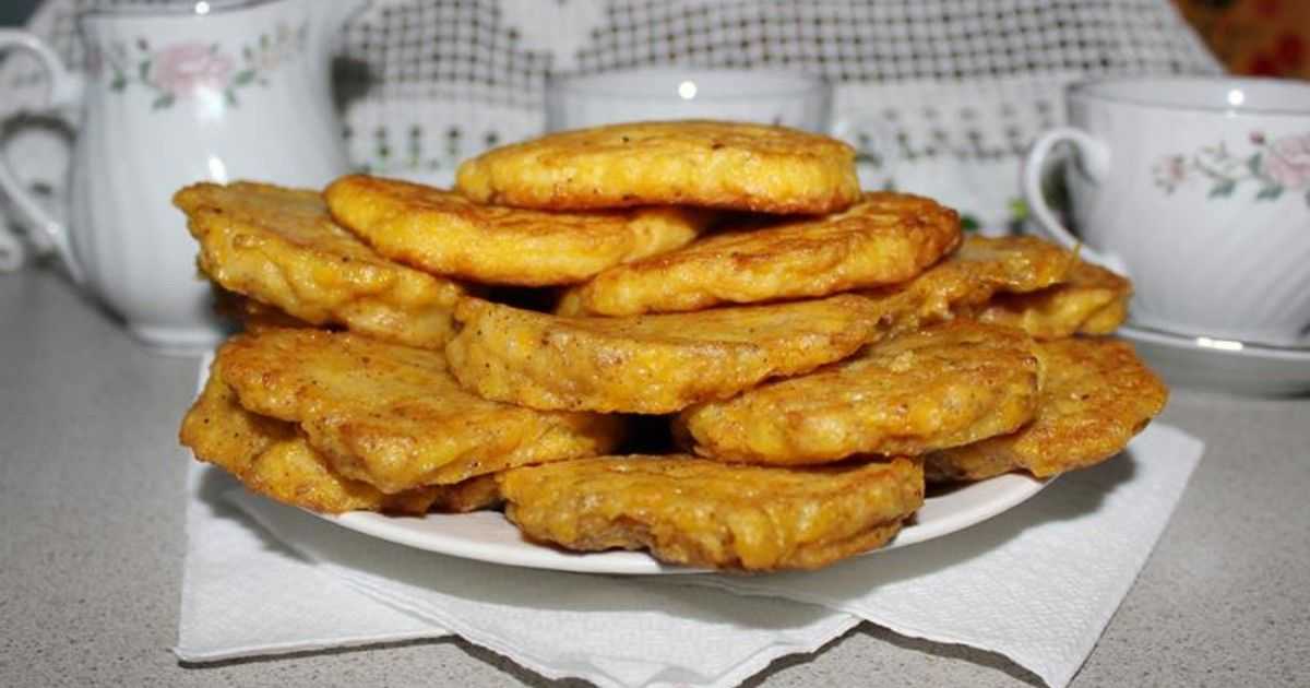 Мармелад из тыквы – сладости могут быть полезными! как приготовить мармелад из тыквы – лучшие рецепты