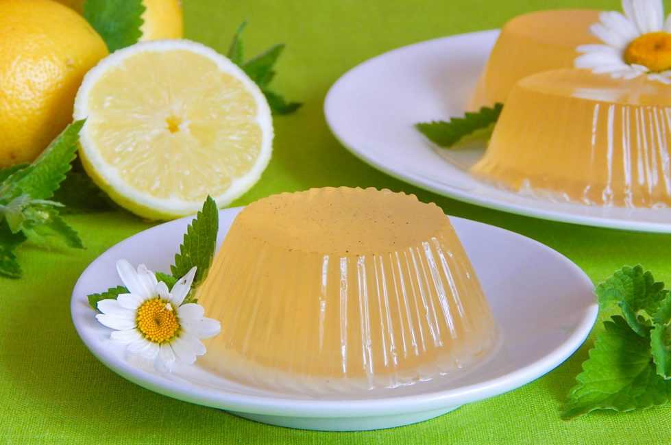 Как приготовить лимонно-имбирное желе: поиск по ингредиентам, советы, отзывы, пошаговые фото, подсчет калорий, удобная печать, изменение порций, похожие рецепты