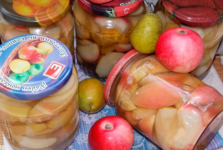 Как приготовить яблоки в сиропе: поиск по ингредиентам, советы, отзывы, пошаговые фото, подсчет калорий, удобная печать, изменение порций, похожие рецепты