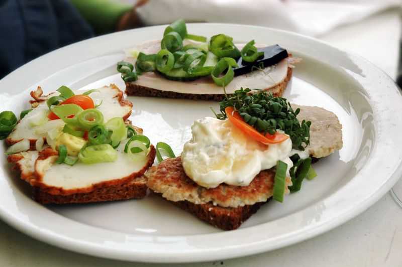 Готовим датский бутерброд smorrebrod: поиск по ингредиентам, советы, отзывы, пошаговые фото, подсчет калорий, удобная печать, изменение порций, похожие рецепты