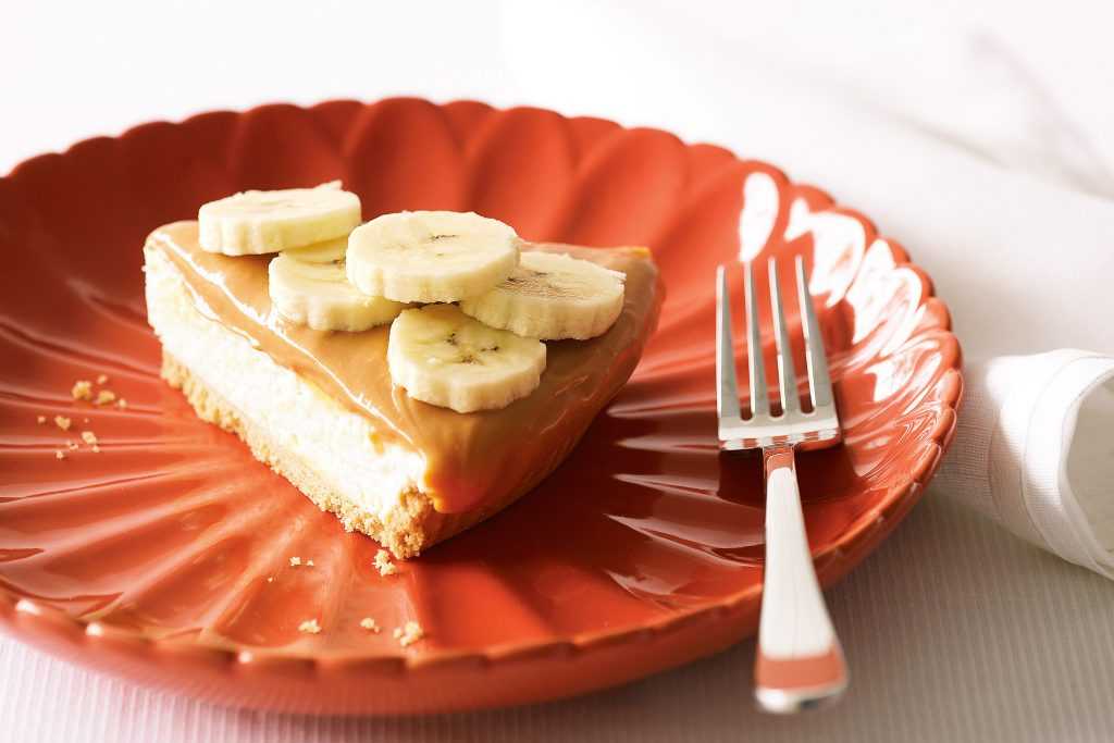 Как приготовить творожный чизкейк с ягодами и бананами: поиск по ингредиентам, советы, отзывы, пошаговые фото, подсчет калорий, изменение порций, похожие рецепты