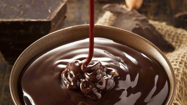 Горячее какао рецепт с фото пошагово - 1000.menu