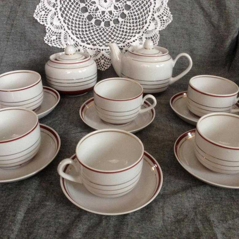 Как приготовить монастырский чай в домашних условиях