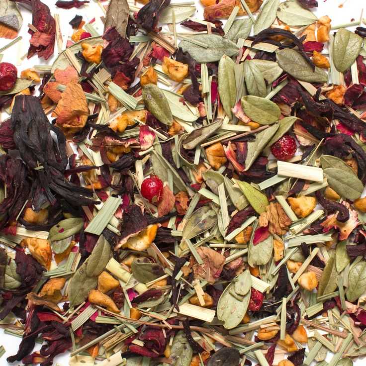 Чай с женьшенем: полезные свойства, способы приготовления