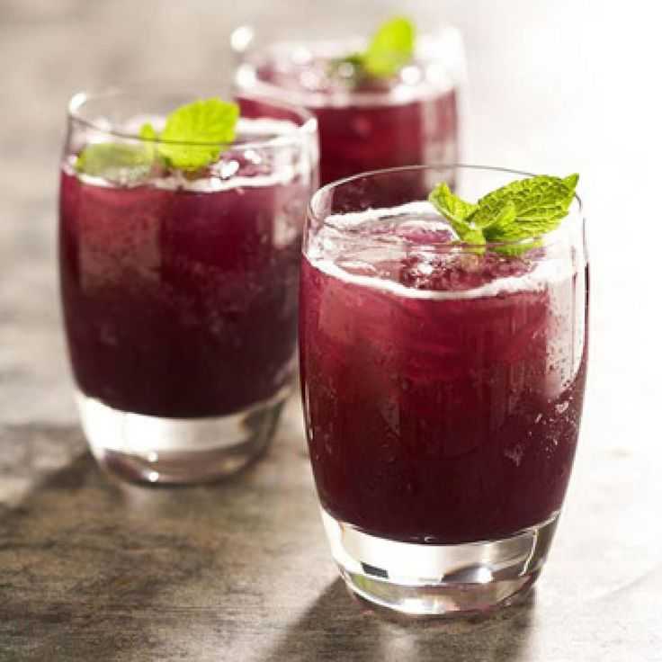 Коктейли из арбуза – освежающие напитки для вечеринки и отдыха. рецепты безалкогольных и алкогольных коктейлей из арбуза