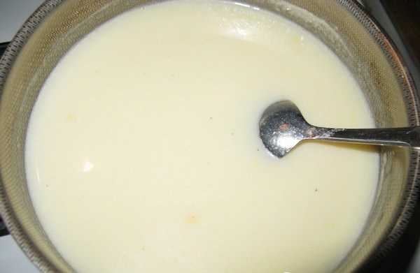 Конфеты коровка в домашних условиях. рецепт с фото пошагово, молоко и сахар, на сгущенке