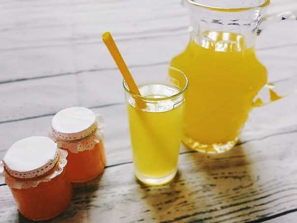 Как приготовить выпечку к пасхе из пудинга и апельсинового сока: поиск по ингредиентам, советы, отзывы, видео, подсчет калорий, изменение порций, похожие рецепты