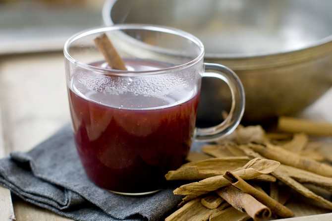 Как заварить чай с лавандой, полезные свойства и простые рецепты приготовления лавандового чая