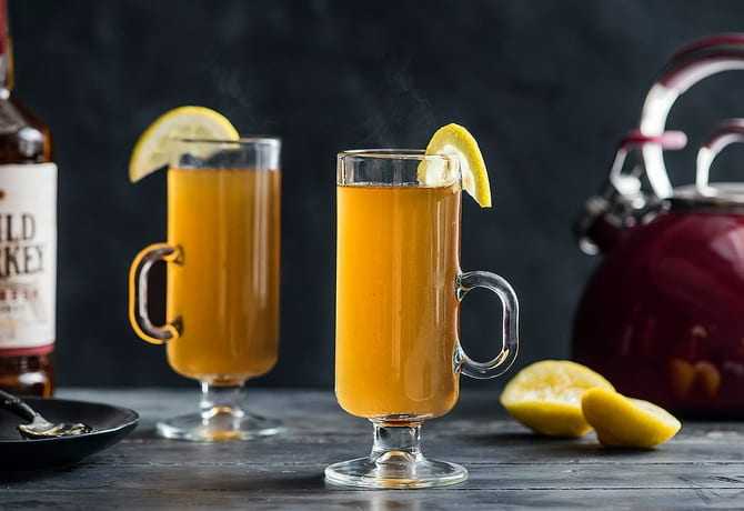 Коктейли с ромом: как на его основе приготовить вкусные алкогольные напитки в домашних условиях, 11 простых рецептов | mosspravki.ru