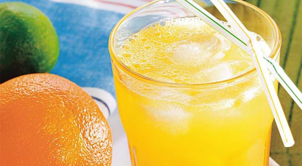 Выпечка к пасхе из пудинга и апельсинового сока рецепт с фото и видео - 1000.menu