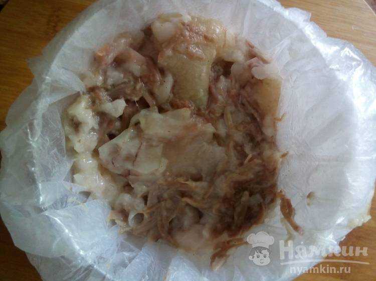Холодец из свиной рульки: 14 домашних вкусных рецептов