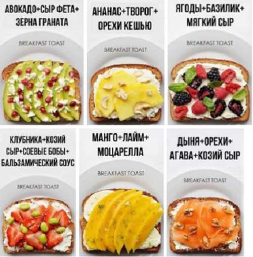Сыроедение: рецепты блюд на каждый день, сыроедческие торты и конфеты - medside.ru