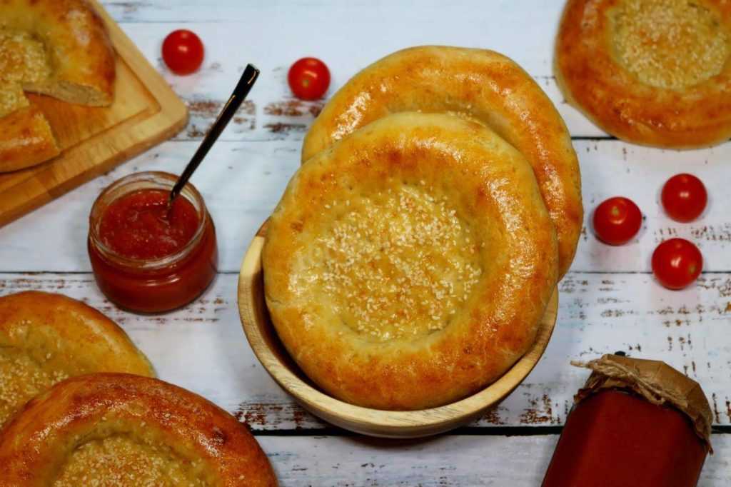 Карамелизованная груша на сковороде горячий десерт рецепт с фото пошагово – 1000.menu