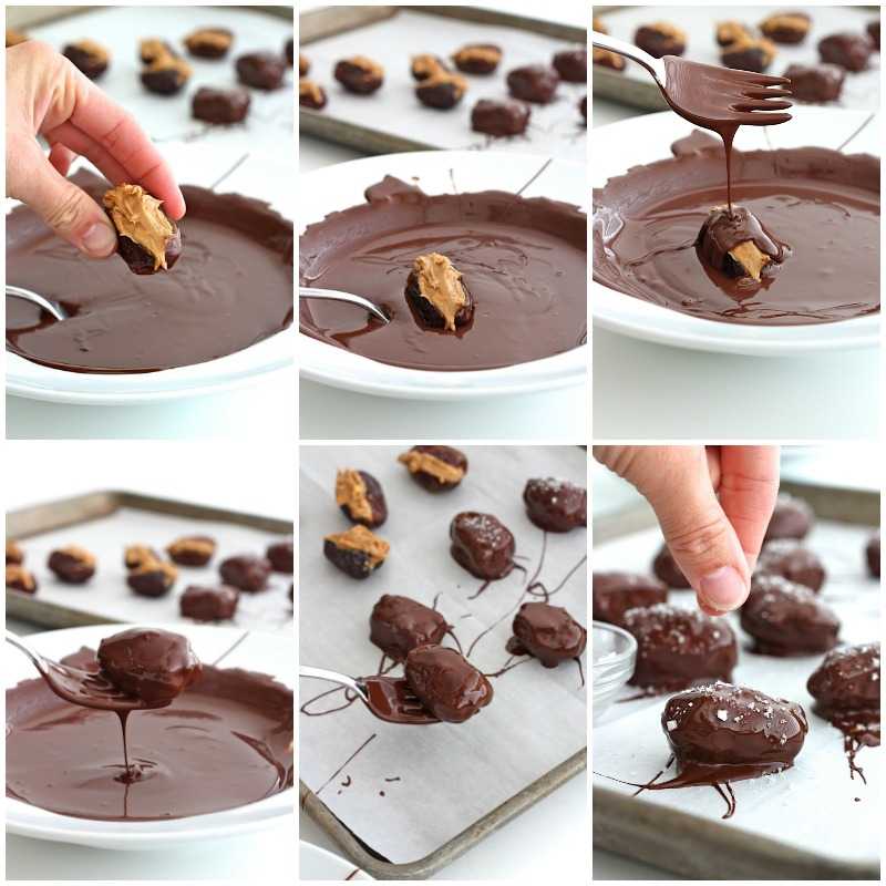 Шоколад: украшение тортов, пирожных, конфет – своими руками. как самому сделать украшения из шоколада для торта в домашних условиях