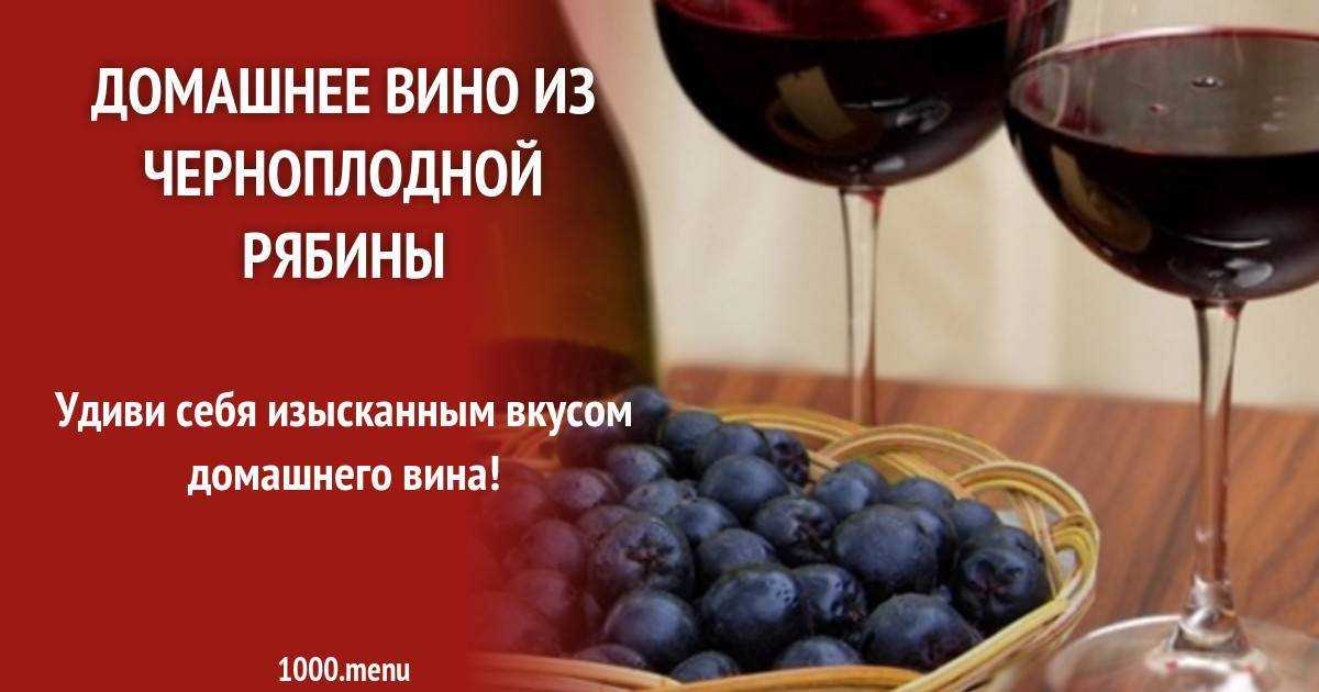 Вино из черной смородины в домашних условиях: рецепт с фото пошагово