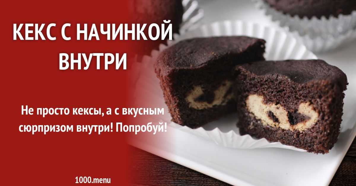 Классические капкейки шоколадные с разным цветным кремом рецепт с фото пошагово - 1000.menu