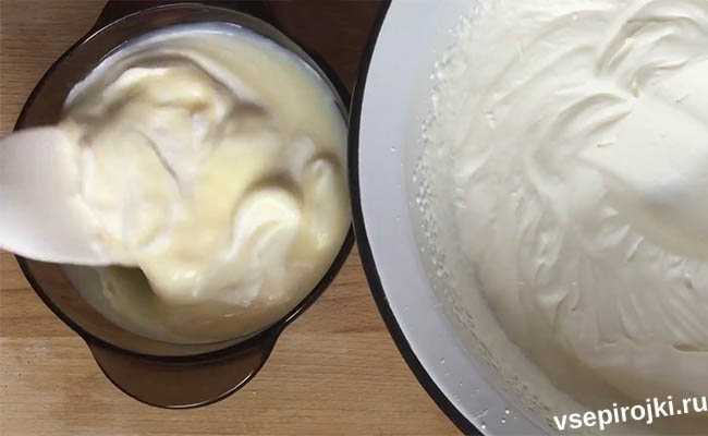 Мороженое в домашних условиях: рецепт с фото пошагово, со сгущенкой, из молока, из сливок