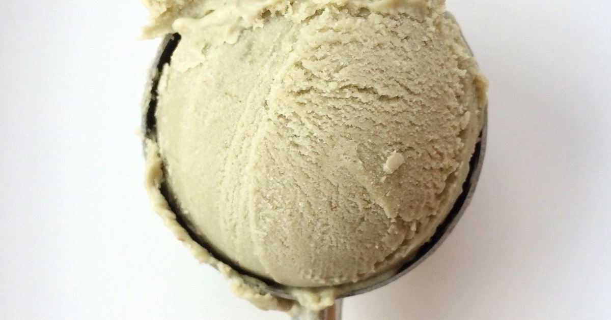 Как сделать мороженое из молока в домашних условиях: 15 рецептов с фото пошагово