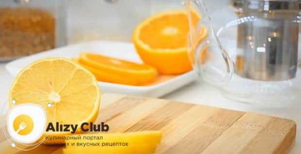 Имбирный напиток с лимоном и медом для похудения рецепт с фото пошагово и видео - 1000.menu
