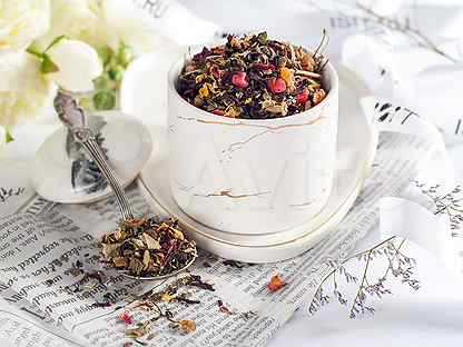 Как заварить чай с мятой: 5 лучших рецептов | megapoisk.com