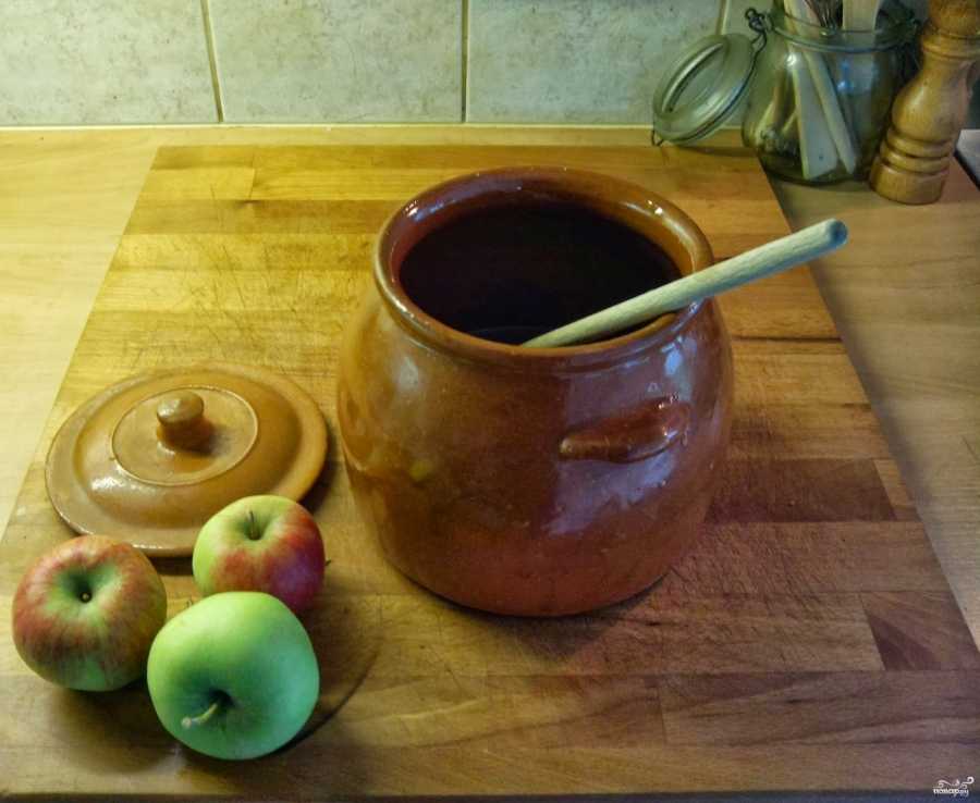 Вино из яблок в домашних условиях: 7 простых пошаговых рецептов
