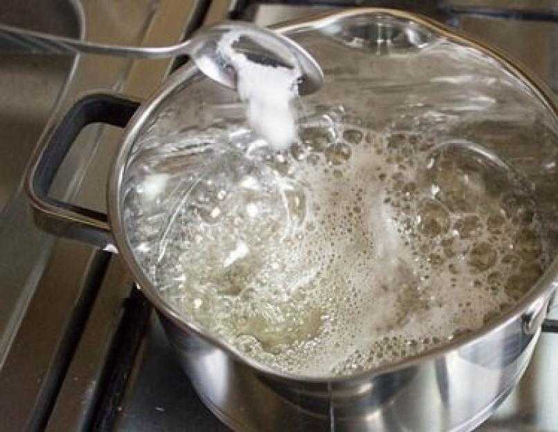 Рецепт браги для самогона из сахара и дрожжей на 40 литров браги