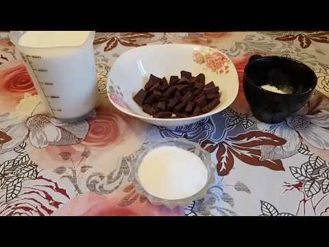 Горячий шоколад: рецепт из какао порошка и молока, сгущенки, сливок в домашних условиях. чем горячий шоколад отличается от какао?