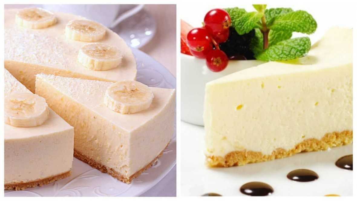 Чизкейк в мультиварке – модный десерт. рецепты чизкейка в мультиварке: клубничный, банановый, творожный, сливочный