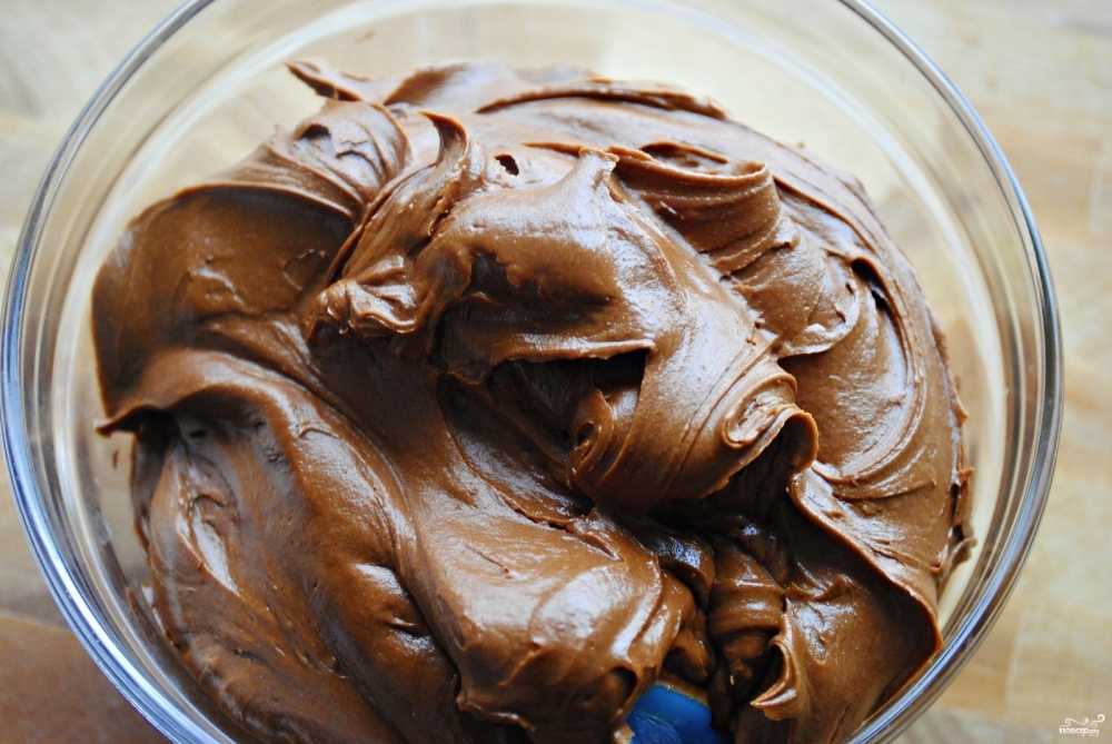 Как сделать шоколад – лучшие рецепты и советы по приготовлению натурального шоколада в домашних условиях