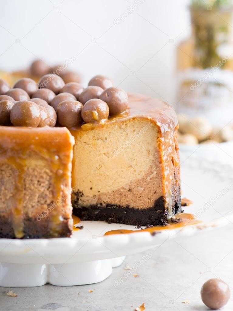 Баскский чизкейк: как приготовить десерт, который свел с ума всех в instagram