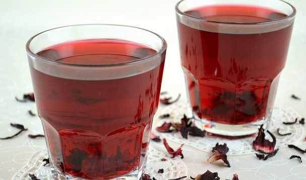 Калмыцкий чай: ингредиенты, секреты рецепта приготовления