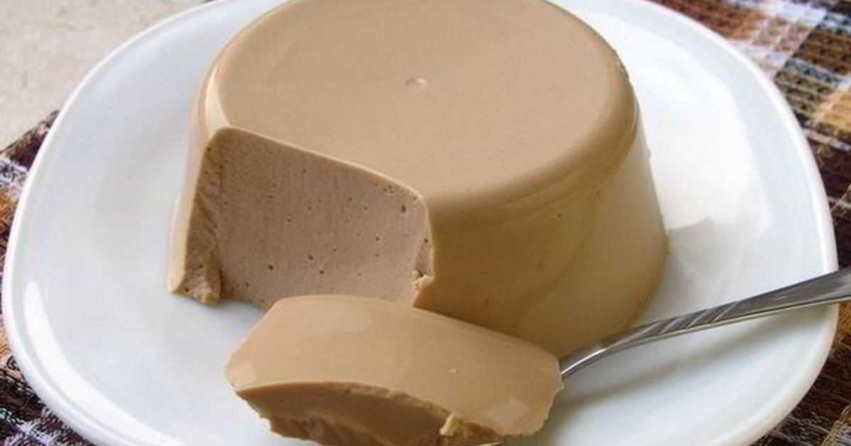 Шоколадное суфле: рецепты, пошаговые фото, как приготовить в домашних условиях шоколадное суфле