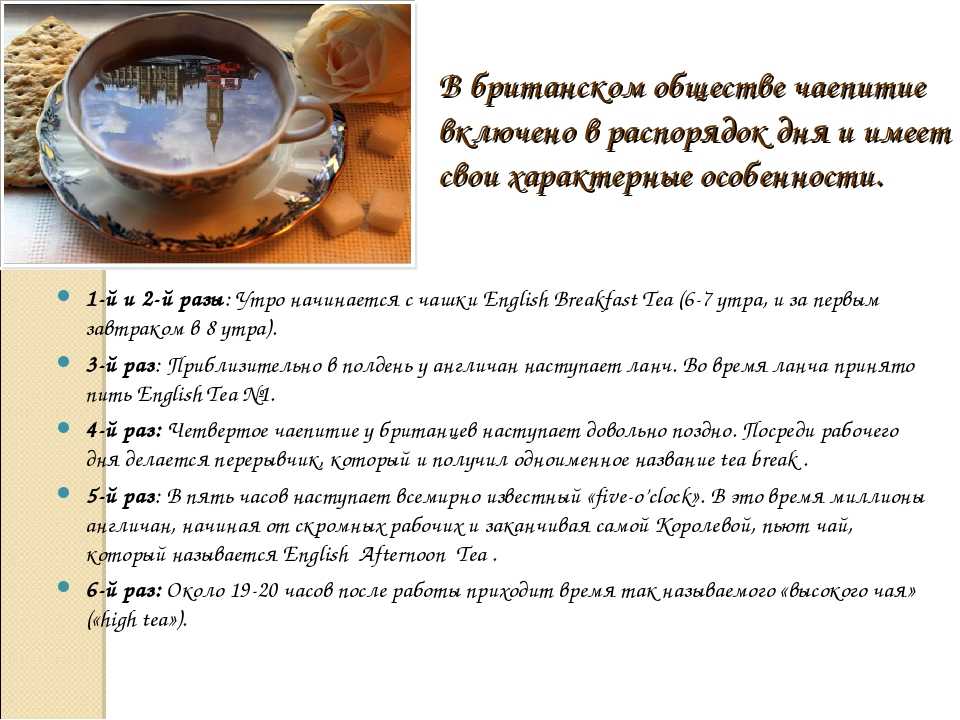 Чай пей что значит. Традиции чаепития в Англии. Традиция пить чай в Англии. Проект на английском чаепитие. Английское чаепитие традиции.