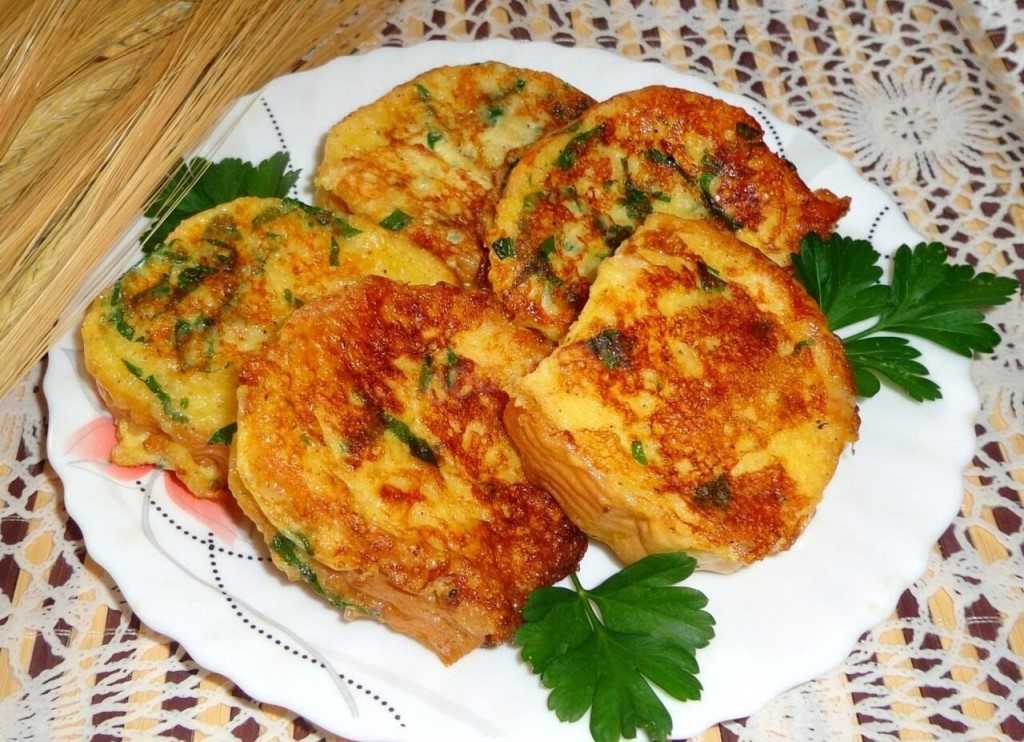 Бутерброд с яйцом пашот - 6 рецептов с помидором, рыбой, сыром