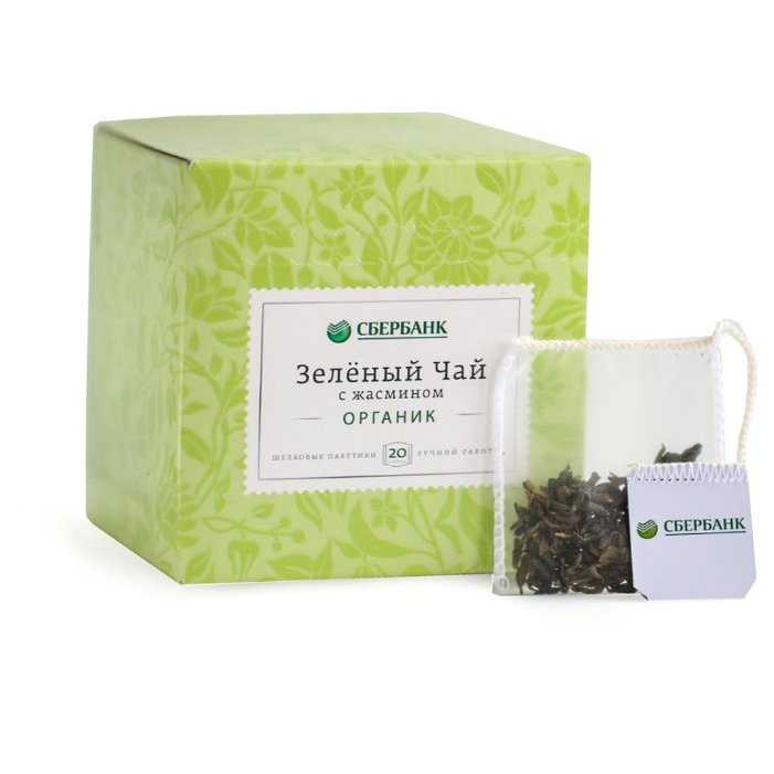 Жасминовый чай, польза, аромат, свойства, противопоказания, процесс заваривания | ninapozyabina.ru