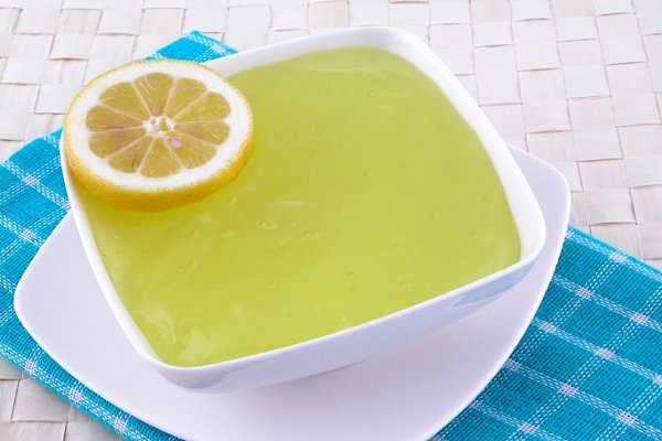 Имбирный лимонад рецепт приготовления с фото