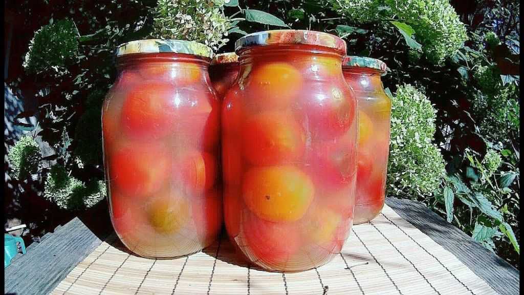 Яблочно томатный сок на зиму рецепт с фото - 1000.menu
