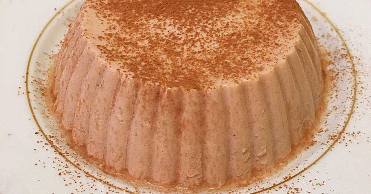 Классические пп торты без сахара и муки - простые рецепты пошагово с фото