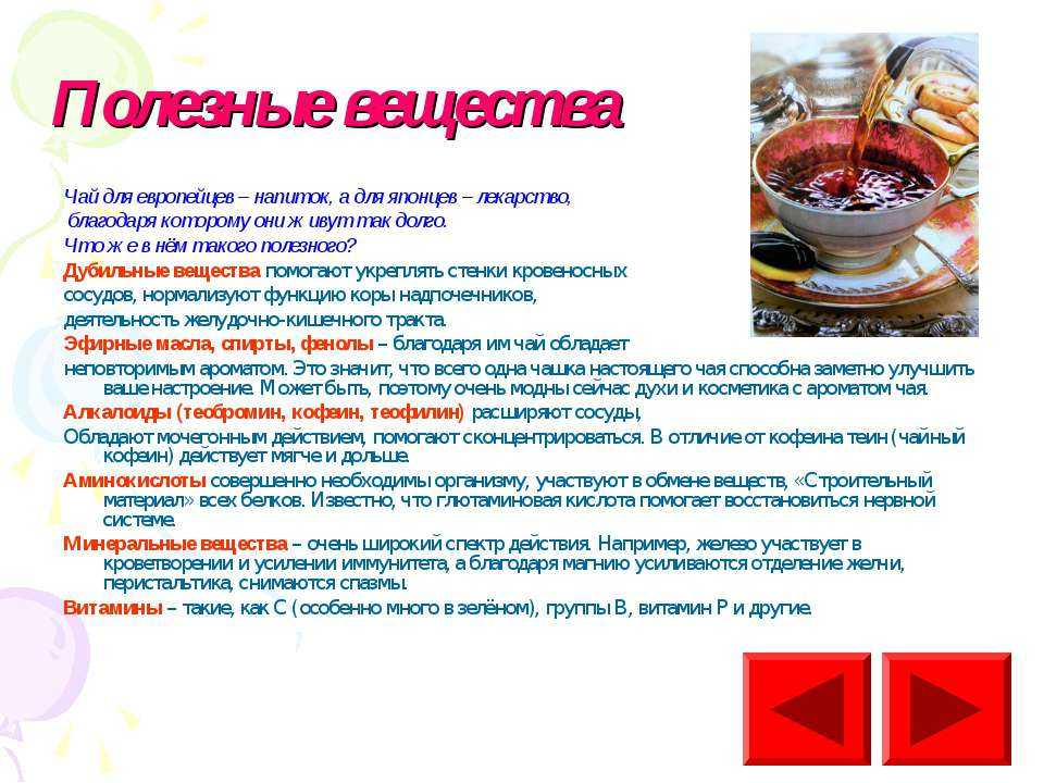 Душица (орегано) - лечебные свойства и применение | spicesguide.ru