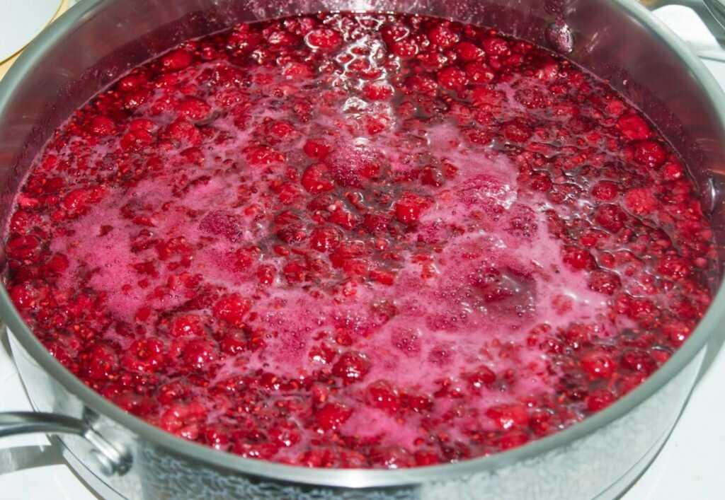 Домашнее вино из замороженных ягод рецепт приготовления | блог кулинара