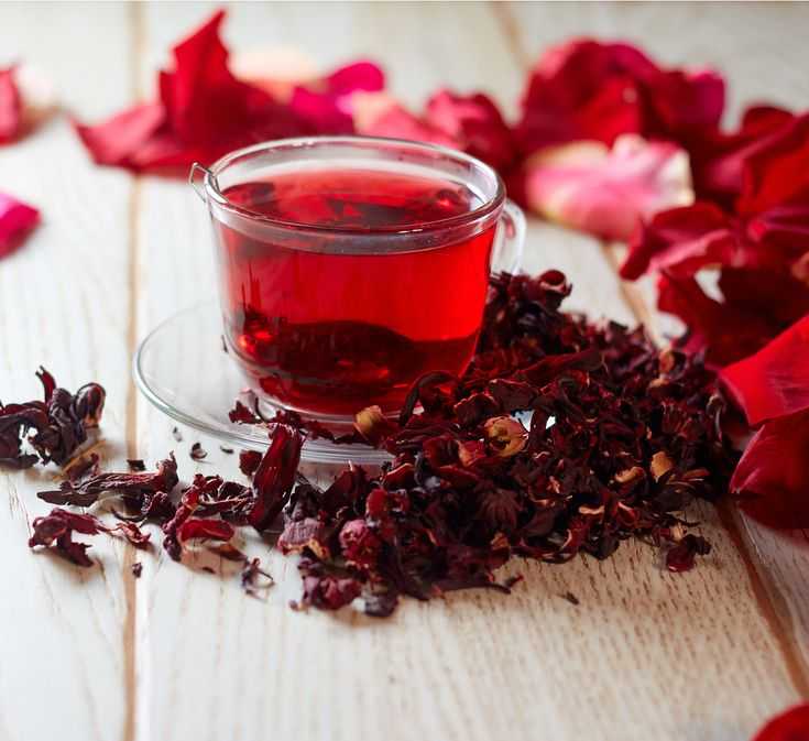 Чем полезен гранатовый чай из турции, состав и свойства. турецкий гранатовый чай: из цветков, корок, листьев.