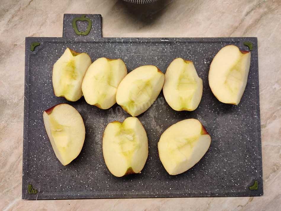 Компот из черноплодной рябины на зиму: рецепты с яблоками, вишневым листом, облепихой, со стерилизацией и без