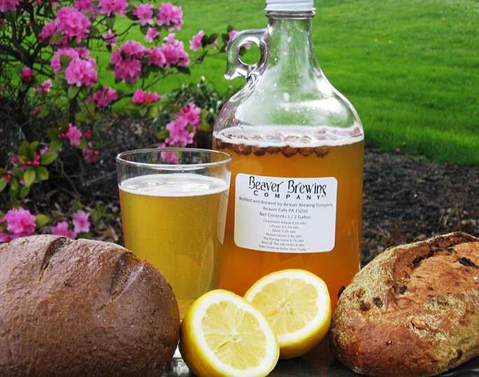 Консервация березового сока в домашних условиях: закатка на зиму с лимоном и апельсином, с лимонной кислотой (рецепт)