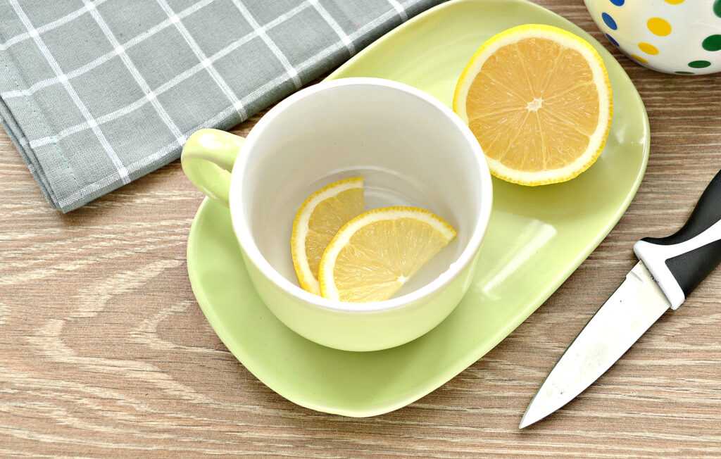 Домашний лимонад с мятой и лимоном: простые рецепты и маленькие секреты