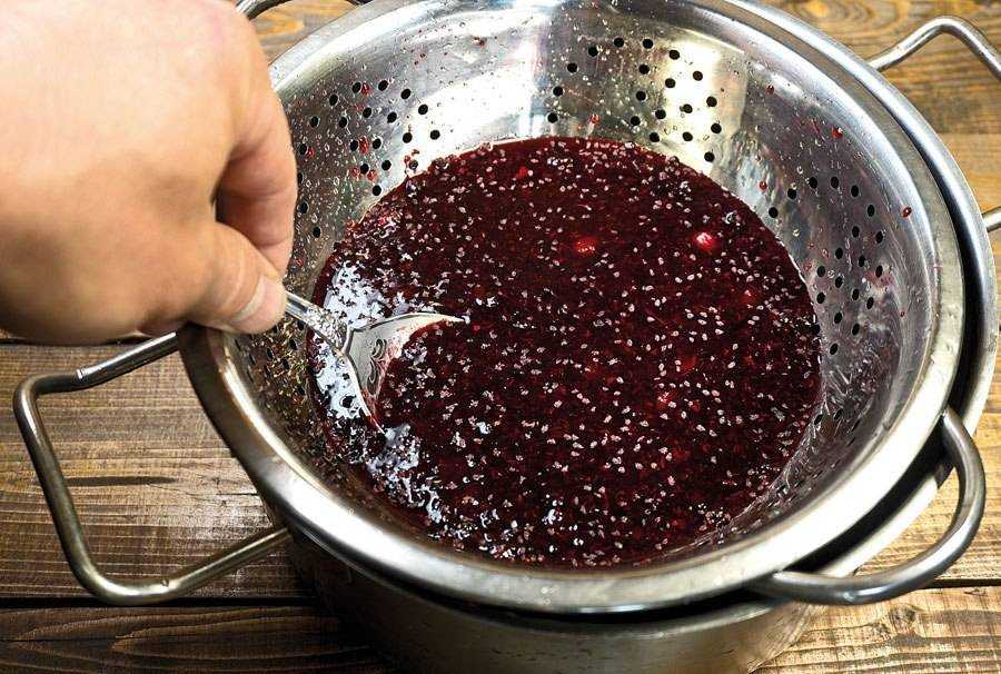 Как сделать вкуснейшее домашнее вино из свежих и замороженных ягод: рецепты приготовления для начинающих
