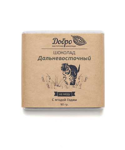 Рецепты блюд с ягодами годжи рецепты блюд с фото, видео на your-diet.ru | здоровое питание, снижение веса, эффективные диеты